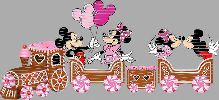 16oz Valentine-J8-852